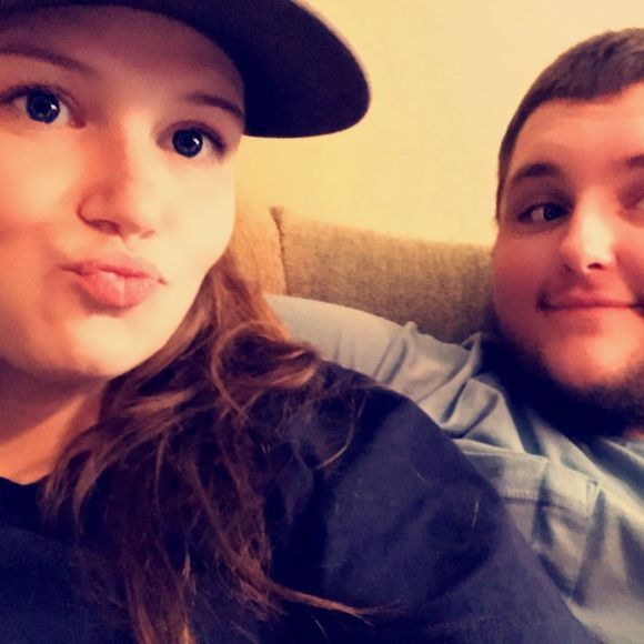 Meet your Posher, Aaron - Picture 1 of 1